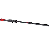 Image of Bubba Blade TP701MHF-C Tidal Pro Casting Rod