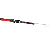 Image of Bubba Blade TS701MHF-C Tidal Select Casting Rod