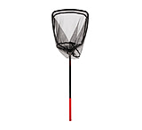 Image of Bubba Blade Fishing Net