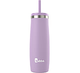 Image of Bubba Radiant Tumbler Case, 24 oz