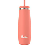 Image of Bubba Radiant Tumbler NC, 24 oz