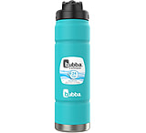 Image of Bubba Trailblazer Straw Scuba, 24 oz
