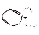 Image of Buck Baits Bow Stay Bow Holder