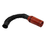 Image of Buck Baits Exotic Wooden Deer Call
