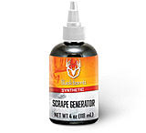 Image of Buck Bomb Synthetic Scrape Generator Liquid w/Wicks