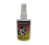 Image of Buck Fever Bear Juice Scent