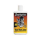 Image of Buck Fever Boar Root Juice Scent