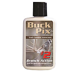 Image of Buck Fever BuckPix Branch