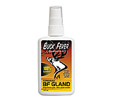 Image of Buck Fever Forehead Gland Scent