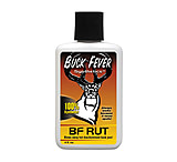 Image of Buck Fever Rut Hunting Scent