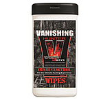 Image of Buck Fever Vanishing Hunter