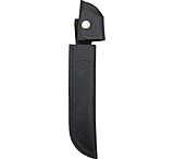 Image of Buck Knives Black Belt Sheath