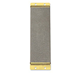 Image of Buck Knives EdgeTek Bench Stone Diamond Knife Sharpener