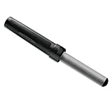 Image of Buck Knives EdgeTek Field FlipStik Diamond Knife Sharpener