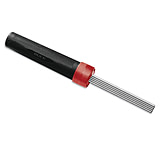 Image of Buck Knives EdgeTek Fishing FlipStik Diamond Knife Sharpener