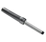 Image of Buck Knives EdgeTek Ultra FlipStik Pro Diamond Knife Sharpener