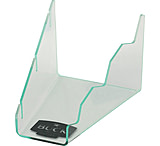 Image of Buck Knives Knife Display Stand