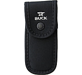 Image of Buck Knives Sheath for BU110 Polyester