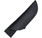 Image of Buck Knives Sheath for BU113 Leather