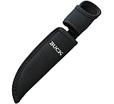 Image of Buck Knives Sheath for BU119 Polyester