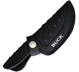 Image of Buck Knives Sheath for BU390