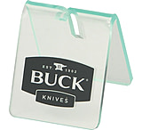 Image of Buck Knives Single Knife Display Stand, 1.5 in. x 1.75 in. x 1.75 in.