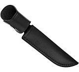 Image of Buck Knives Special Black Leather Sheath Box
