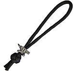 Image of Buck Knives Zipper Pull
