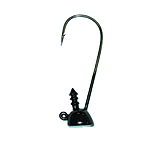 Image of Buckeye Lures Spot Remover