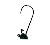Image of Buckeye Lures Spot Remover Pro Model