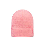 Buff DryFlx Beanie