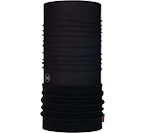 Image of Buff Junior Polar Neckwear - Kids