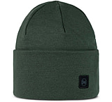 Image of Buff Knitted Niels Beanie