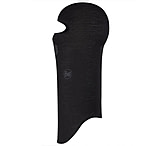 Image of Buff Merino Lightweight Balaclava