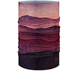 Image of Buff Original Ecostretch Neckwear