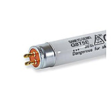 Image of Bulbtronics Germ G8T5 FG8T5 8 T5 12 5/8" 000194