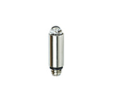 Image of Bulbtronics Lamp 00200 Welch Allyn 0016957