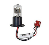 Image of Bulbtronics Lamp Deuterium Gilson 010802-001