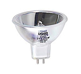 Image of Bulbtronics Lamp Eke 21V 150W MR16 001403