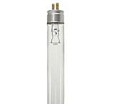 Image of Bulbtronics Lamp Germicidal G36T5 032558