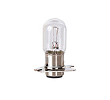 Image of Bulbtronics Lamp Incandescent 70313 012775-001