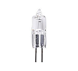 Image of Bulbtronics Lamp TUNG-HALO JC6V-10WH3/G4 002139