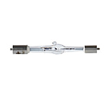 Image of Bulbtronics Lamp Xenon 69233 90MM 002615