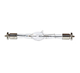 Image of Bulbtronics Lamp Xenon Jasco 5000330 002610