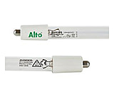 Image of Bulbtronics Light Bulb Germicidal 62" 75W 0014860