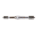 Image of Bulbtronics Merc USH102D 5000273 100 10MM 000293