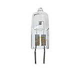 Image of Bulbtronics TUNG-HALO 62138HLX 12 100 000829