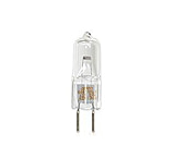 Image of Bulbtronics TUNG-HALO 64610HLX Brl 12V 000916