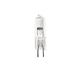 Image of Bulbtronics TUNG-HALO 64655HLX Ehj 24V T4 000940