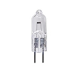 Image of Bulbtronics TUNG-HALO 7027 Brl 12V 50W C6 0000982